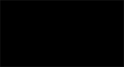 Desktop Screenshot of haro.mx
